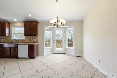 217 Scenic Hills Drive, De Soto, MO 63020 - Photo 14