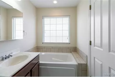 217 Scenic Hills Drive, De Soto, MO 63020 - Photo 24