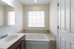 217 Scenic Hills Dr, De Soto, MO 63020 - Photo 24