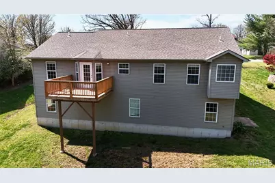 217 Scenic Hills Drive, De Soto, MO 63020 - Photo 6