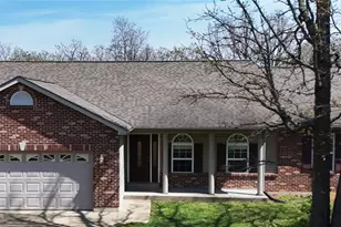 217 Scenic Hills Dr, De Soto, MO 63020 - Photo 1