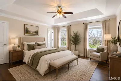 217 Scenic Hills Drive, De Soto, MO 63020 - Photo 18