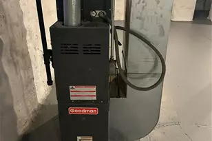 5712 Floy Ave, Saint Louis, MO 63136 - Photo 28