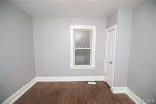 5712 Floy Ave, Saint Louis, MO 63136 - Photo 6