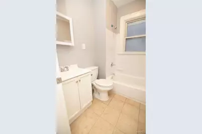 5712 Floy Avenue, Saint Louis, MO 63136 - Photo 12