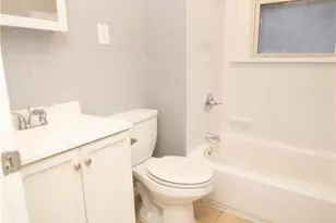 5712 Floy Ave, Saint Louis, MO 63136 - Photo 12