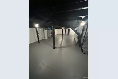 5712 Floy Avenue, Saint Louis, MO 63136 - Photo 26