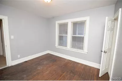 5712 Floy Avenue, Saint Louis, MO 63136 - Photo 14