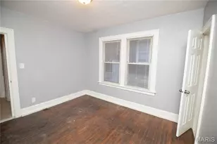 5712 Floy Ave, Saint Louis, MO 63136 - Photo 14