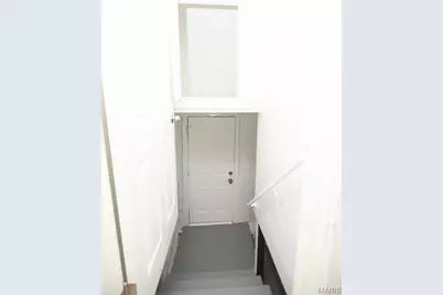 5712 Floy Avenue, Saint Louis, MO 63136 - Photo 22