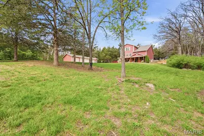 35 Dyer Road, Wentzville, MO 63385 - Photo 74