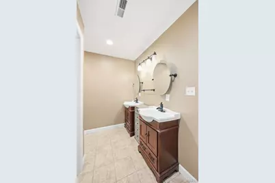 35 Dyer Road, Wentzville, MO 63385 - Photo 52