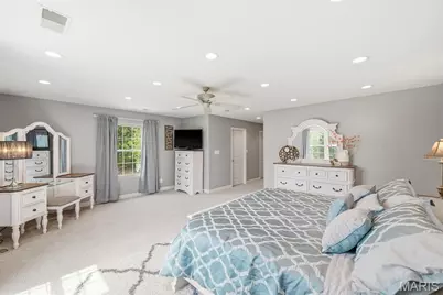 35 Dyer Road, Wentzville, MO 63385 - Photo 56