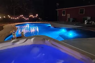 35 Dyer Rd, Wentzville, MO 63385 - Photo 6