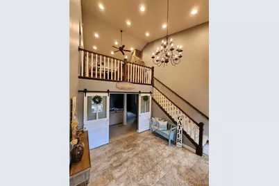 35 Dyer Road, Wentzville, MO 63385 - Photo 2