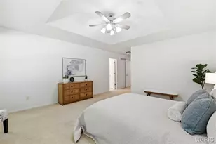 417 Parkshire Pl Dr, Dardenne Prairie, MO 63368 - Photo 22