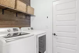 406 Prairie Creek Dr, Wentzville, MO 63348 - Photo 18