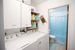 404 Colby St, Bourbon, MO 65441 - Photo 8