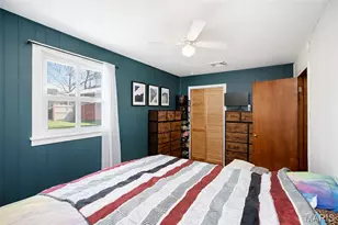 404 Colby St, Bourbon, MO 65441 - Photo 10