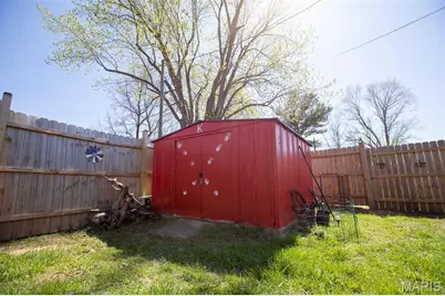 404 Colby Street, Bourbon, MO 65441 - Photo 22