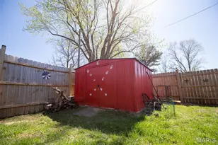 404 Colby St, Bourbon, MO 65441 - Photo 22