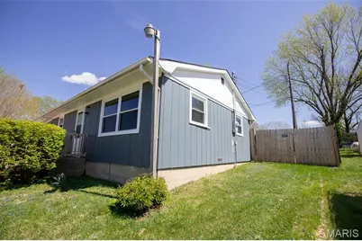404 Colby Street, Bourbon, MO 65441 - Photo 20