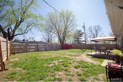 404 Colby Street, Bourbon, MO 65441 - Photo 26