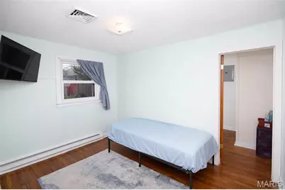 404 Colby Street, Bourbon, MO 65441 - Photo 12
