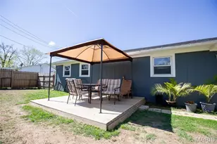 404 Colby St, Bourbon, MO 65441 - Photo 24