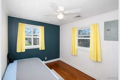 404 Colby Street, Bourbon, MO 65441 - Photo 14