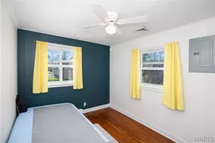 404 Colby St, Bourbon, MO 65441 - Photo 14