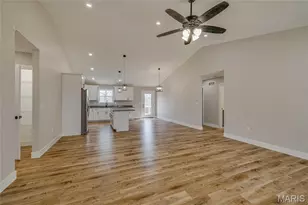 518 Rue Lamande, Bonne Terre, MO 63628 - Photo 4