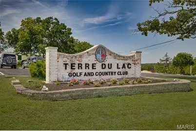 518 Rue Lamande, Bonne Terre, MO 63628 - Photo 26