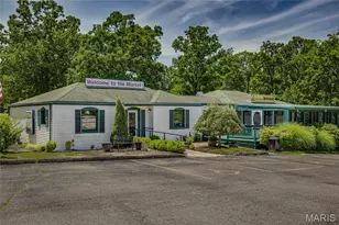 518 Rue Lamande, Bonne Terre, MO 63628 - Photo 24