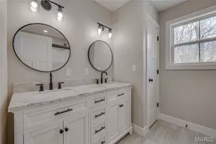 518 Rue Lamande, Bonne Terre, MO 63628 - Photo 12