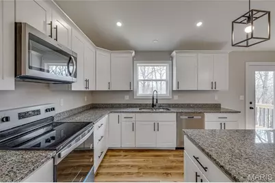 518 Rue Lamande, Bonne Terre, MO 63628 - Photo 8