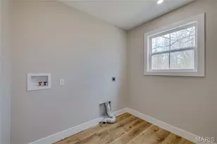 518 Rue Lamande, Bonne Terre, MO 63628 - Photo 14