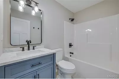 518 Rue Lamande, Bonne Terre, MO 63628 - Photo 20