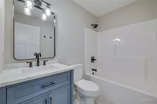 518 Rue Lamande, Bonne Terre, MO 63628 - Photo 20