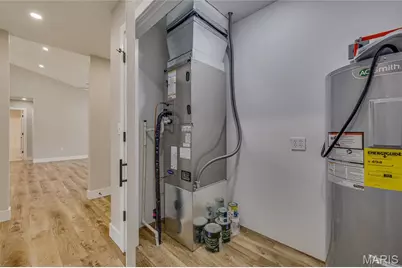 518 Rue Lamande, Bonne Terre, MO 63628 - Photo 16