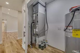 518 Rue Lamande, Bonne Terre, MO 63628 - Photo 16