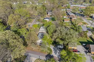 1198 Soria St, Saint Louis, MO 63138 - Photo 22