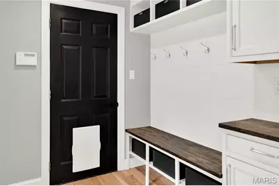 1586 Mason Knoll Road, Town and Country, MO 63131 - Photo 24