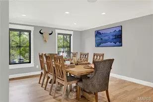 1586 Mason Knoll Rd, Town and Country, MO 63131 - Photo 14