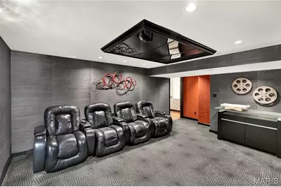 1586 Mason Knoll Road, Town and Country, MO 63131 - Photo 44