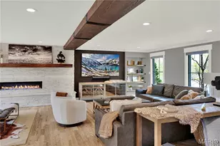 1586 Mason Knoll Rd, Town and Country, MO 63131 - Photo 10