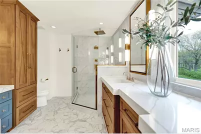 1586 Mason Knoll Road, Town and Country, MO 63131 - Photo 28