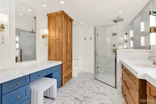 1586 Mason Knoll Rd, Town and Country, MO 63131 - Photo 26