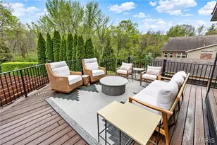 1586 Mason Knoll Rd, Town and Country, MO 63131 - Photo 54