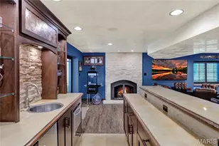 1586 Mason Knoll Rd, Town and Country, MO 63131 - Photo 42